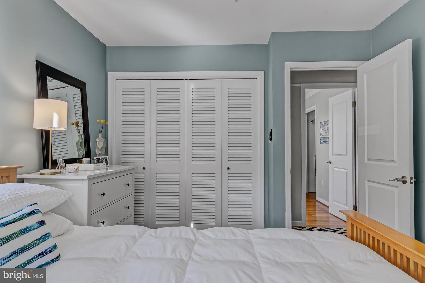 9306 GLENBROOK RD, FAIRFAX, Virginia 22031, 4 Bedrooms Bedrooms, ,2 BathroomsBathrooms,Residential,For sale,9306 GLENBROOK RD,VAFX2225926 MLS # VAFX2225926