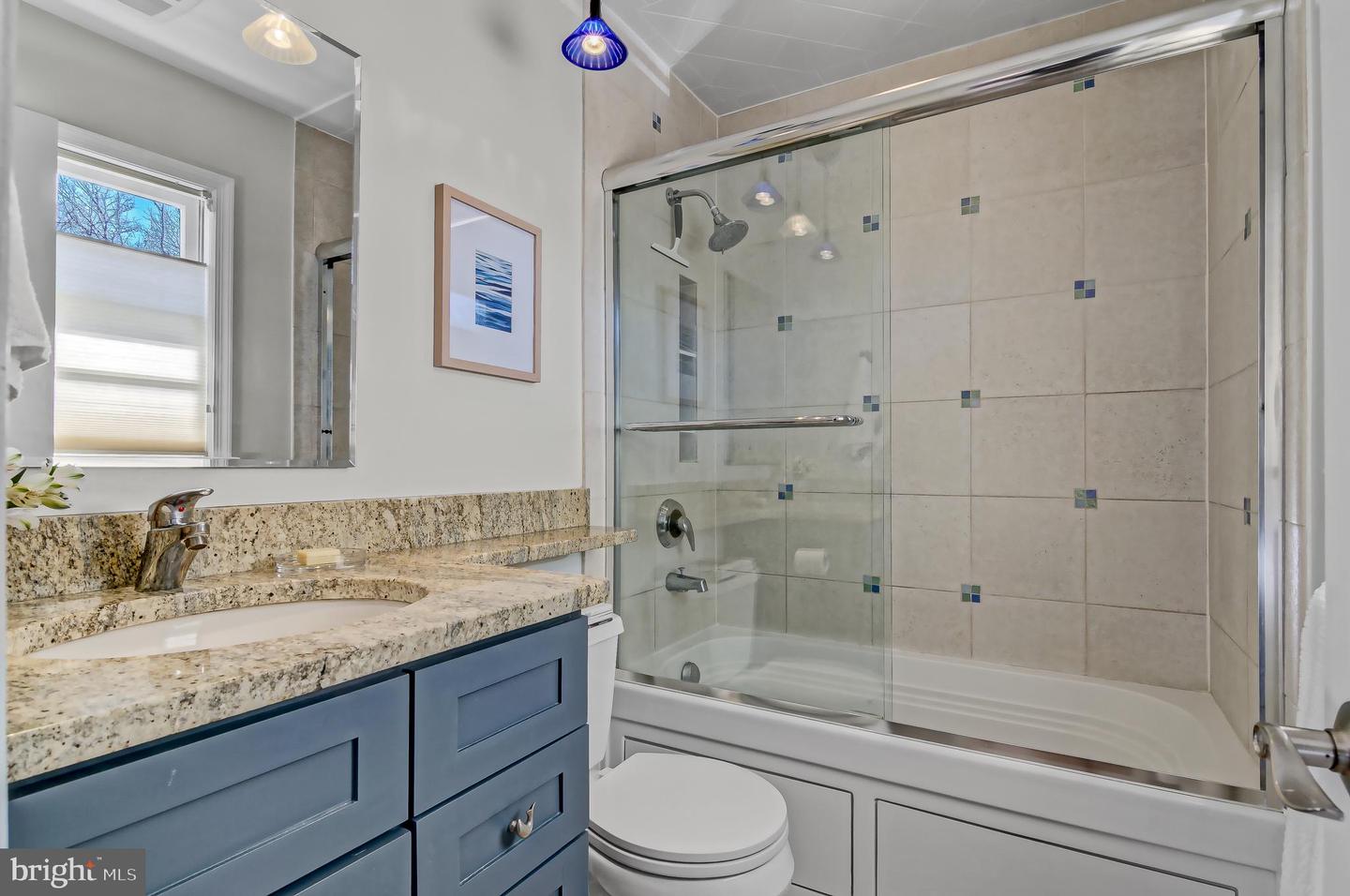 9306 GLENBROOK RD, FAIRFAX, Virginia 22031, 4 Bedrooms Bedrooms, ,2 BathroomsBathrooms,Residential,For sale,9306 GLENBROOK RD,VAFX2225926 MLS # VAFX2225926