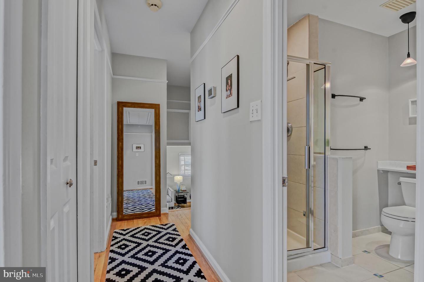 9306 GLENBROOK RD, FAIRFAX, Virginia 22031, 4 Bedrooms Bedrooms, ,2 BathroomsBathrooms,Residential,For sale,9306 GLENBROOK RD,VAFX2225926 MLS # VAFX2225926
