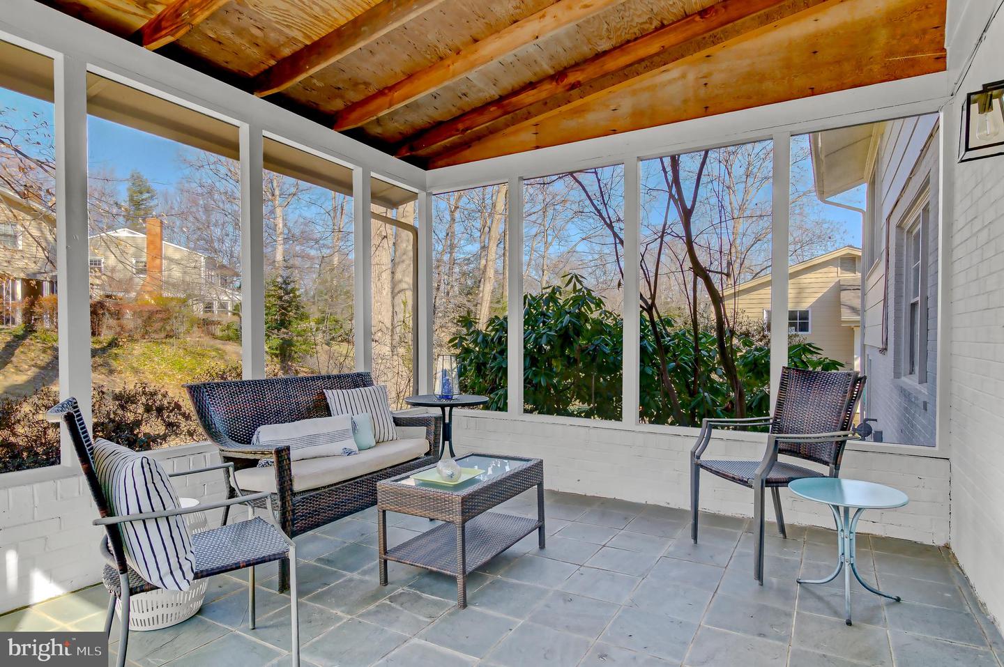 9306 GLENBROOK RD, FAIRFAX, Virginia 22031, 4 Bedrooms Bedrooms, ,2 BathroomsBathrooms,Residential,For sale,9306 GLENBROOK RD,VAFX2225926 MLS # VAFX2225926