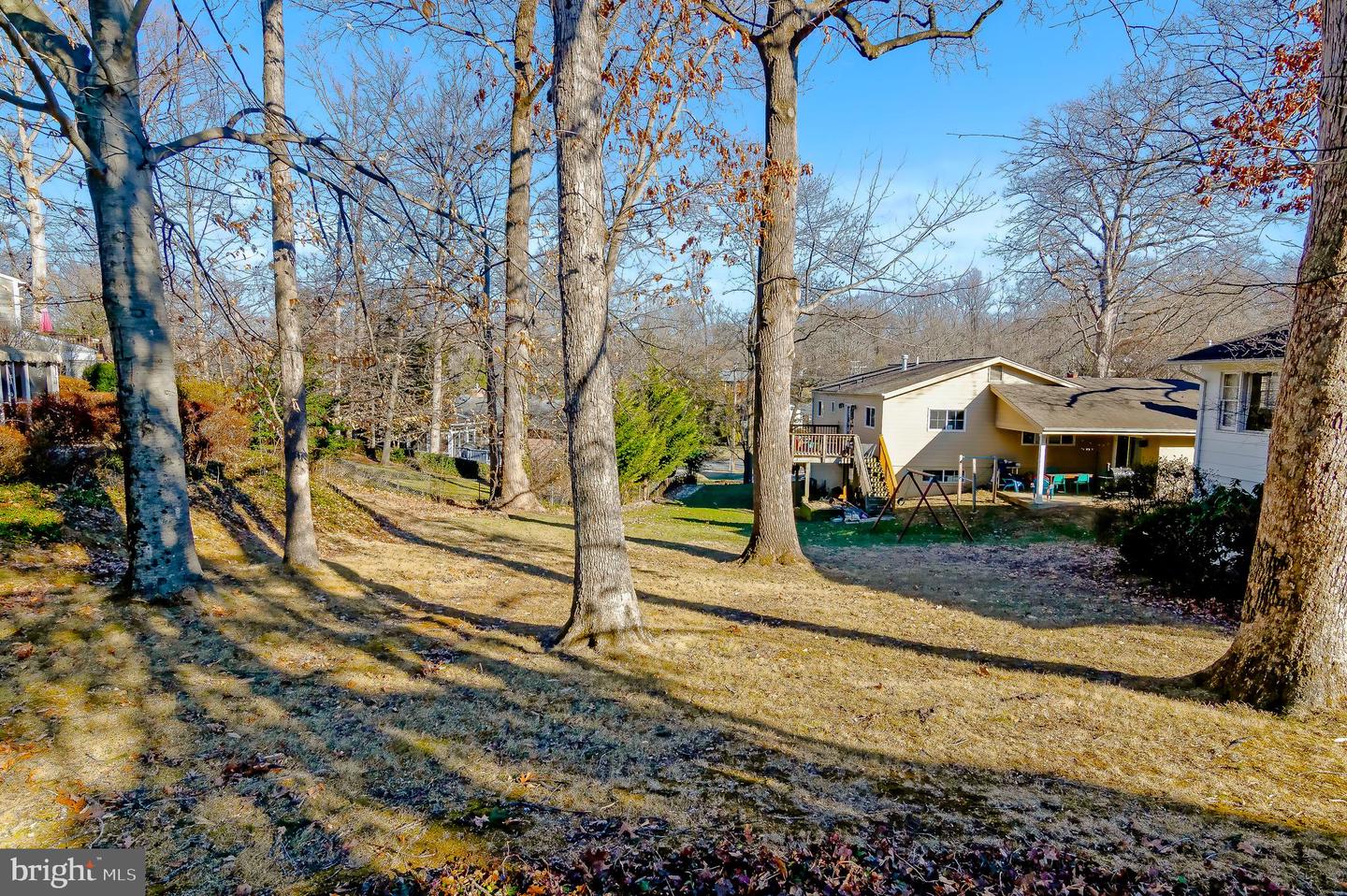9306 GLENBROOK RD, FAIRFAX, Virginia 22031, 4 Bedrooms Bedrooms, ,2 BathroomsBathrooms,Residential,For sale,9306 GLENBROOK RD,VAFX2225926 MLS # VAFX2225926