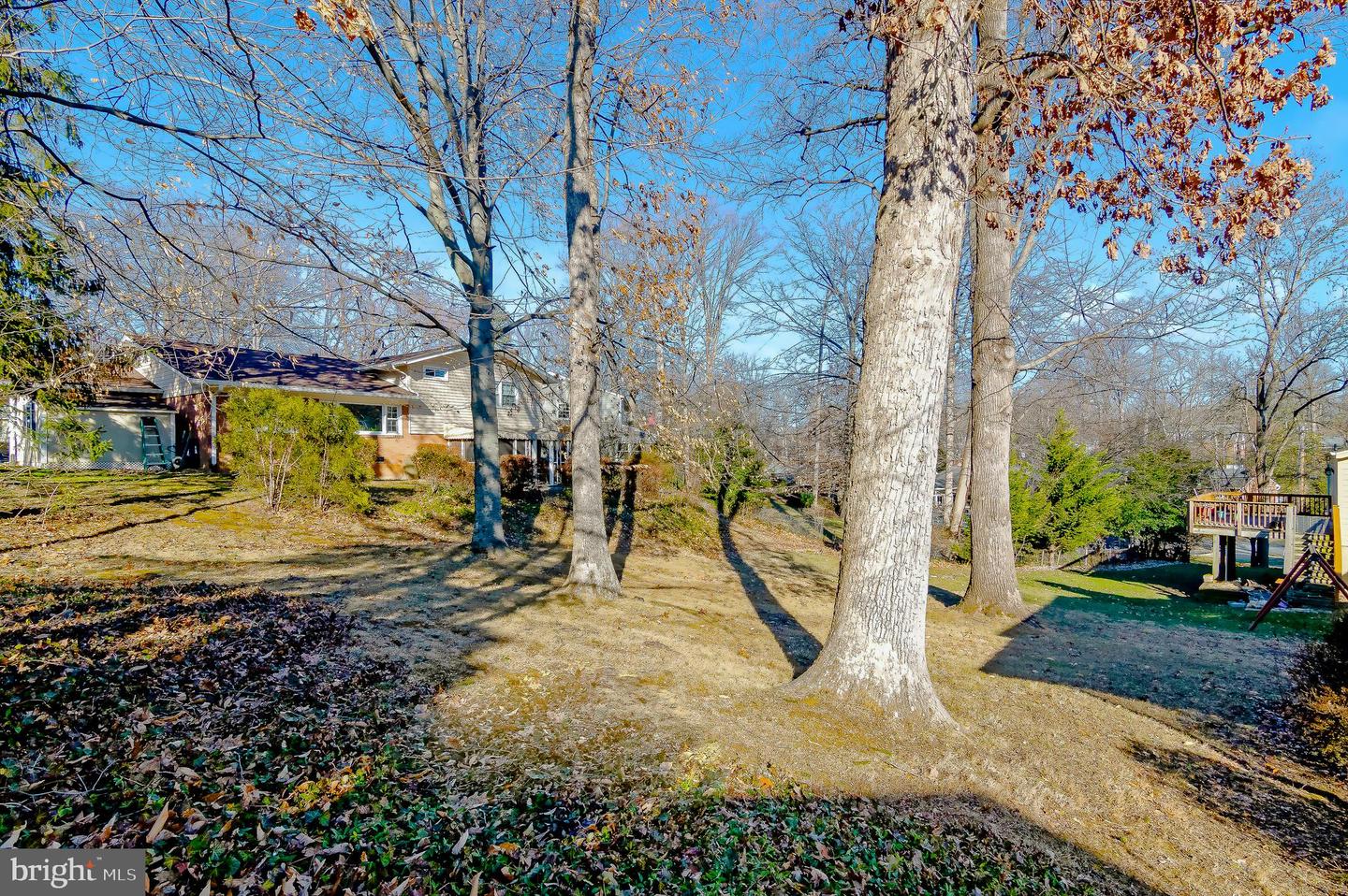 9306 GLENBROOK RD, FAIRFAX, Virginia 22031, 4 Bedrooms Bedrooms, ,2 BathroomsBathrooms,Residential,For sale,9306 GLENBROOK RD,VAFX2225926 MLS # VAFX2225926
