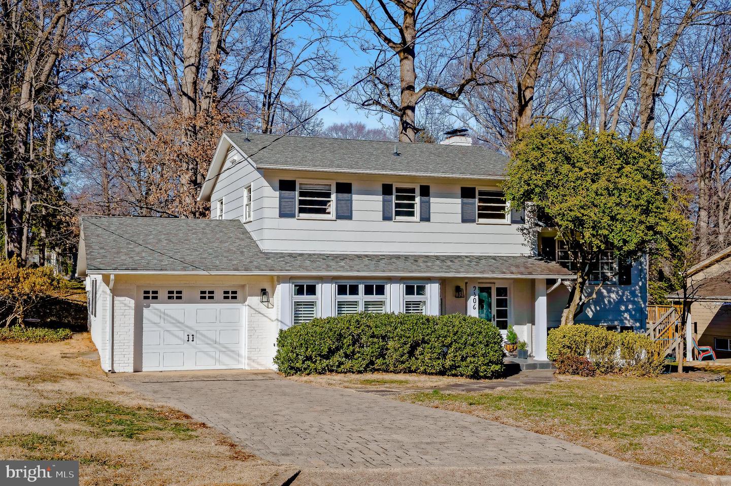 9306 GLENBROOK RD, FAIRFAX, Virginia 22031, 4 Bedrooms Bedrooms, ,2 BathroomsBathrooms,Residential,For sale,9306 GLENBROOK RD,VAFX2225926 MLS # VAFX2225926