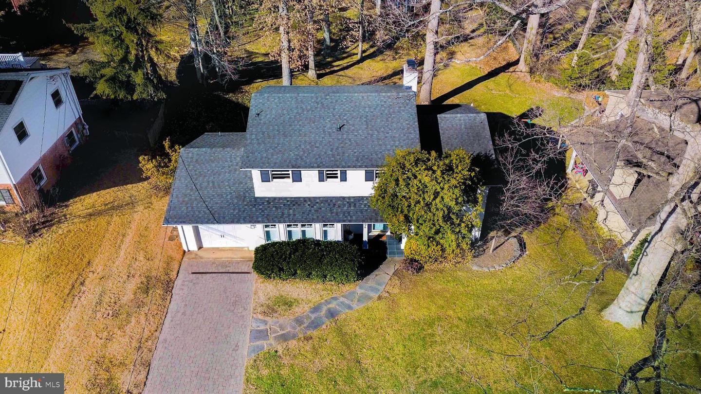 9306 GLENBROOK RD, FAIRFAX, Virginia 22031, 4 Bedrooms Bedrooms, ,2 BathroomsBathrooms,Residential,For sale,9306 GLENBROOK RD,VAFX2225926 MLS # VAFX2225926