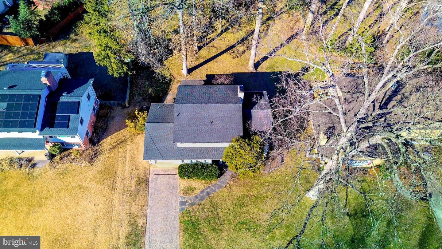 9306 GLENBROOK RD, FAIRFAX, Virginia 22031, 4 Bedrooms Bedrooms, ,2 BathroomsBathrooms,Residential,For sale,9306 GLENBROOK RD,VAFX2225926 MLS # VAFX2225926