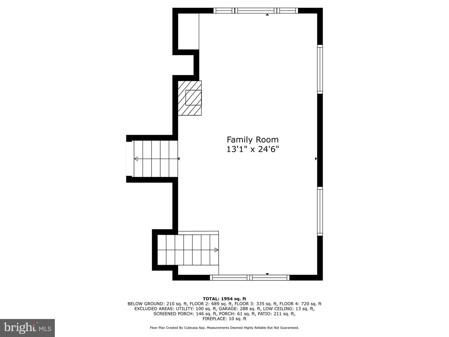 9306 GLENBROOK RD, FAIRFAX, Virginia 22031, 4 Bedrooms Bedrooms, ,2 BathroomsBathrooms,Residential,For sale,9306 GLENBROOK RD,VAFX2225926 MLS # VAFX2225926
