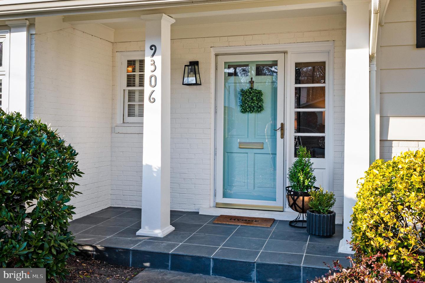 9306 GLENBROOK RD, FAIRFAX, Virginia 22031, 4 Bedrooms Bedrooms, ,2 BathroomsBathrooms,Residential,For sale,9306 GLENBROOK RD,VAFX2225926 MLS # VAFX2225926
