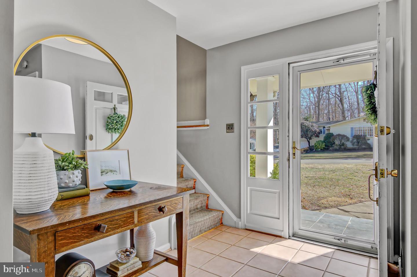 9306 GLENBROOK RD, FAIRFAX, Virginia 22031, 4 Bedrooms Bedrooms, ,2 BathroomsBathrooms,Residential,For sale,9306 GLENBROOK RD,VAFX2225926 MLS # VAFX2225926
