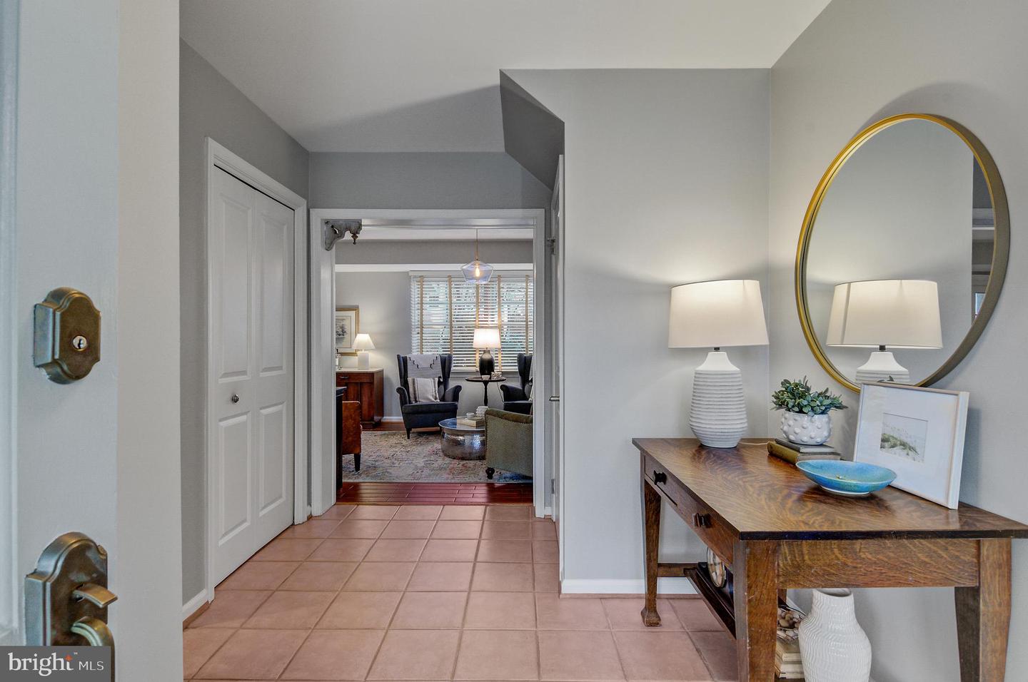 9306 GLENBROOK RD, FAIRFAX, Virginia 22031, 4 Bedrooms Bedrooms, ,2 BathroomsBathrooms,Residential,For sale,9306 GLENBROOK RD,VAFX2225926 MLS # VAFX2225926