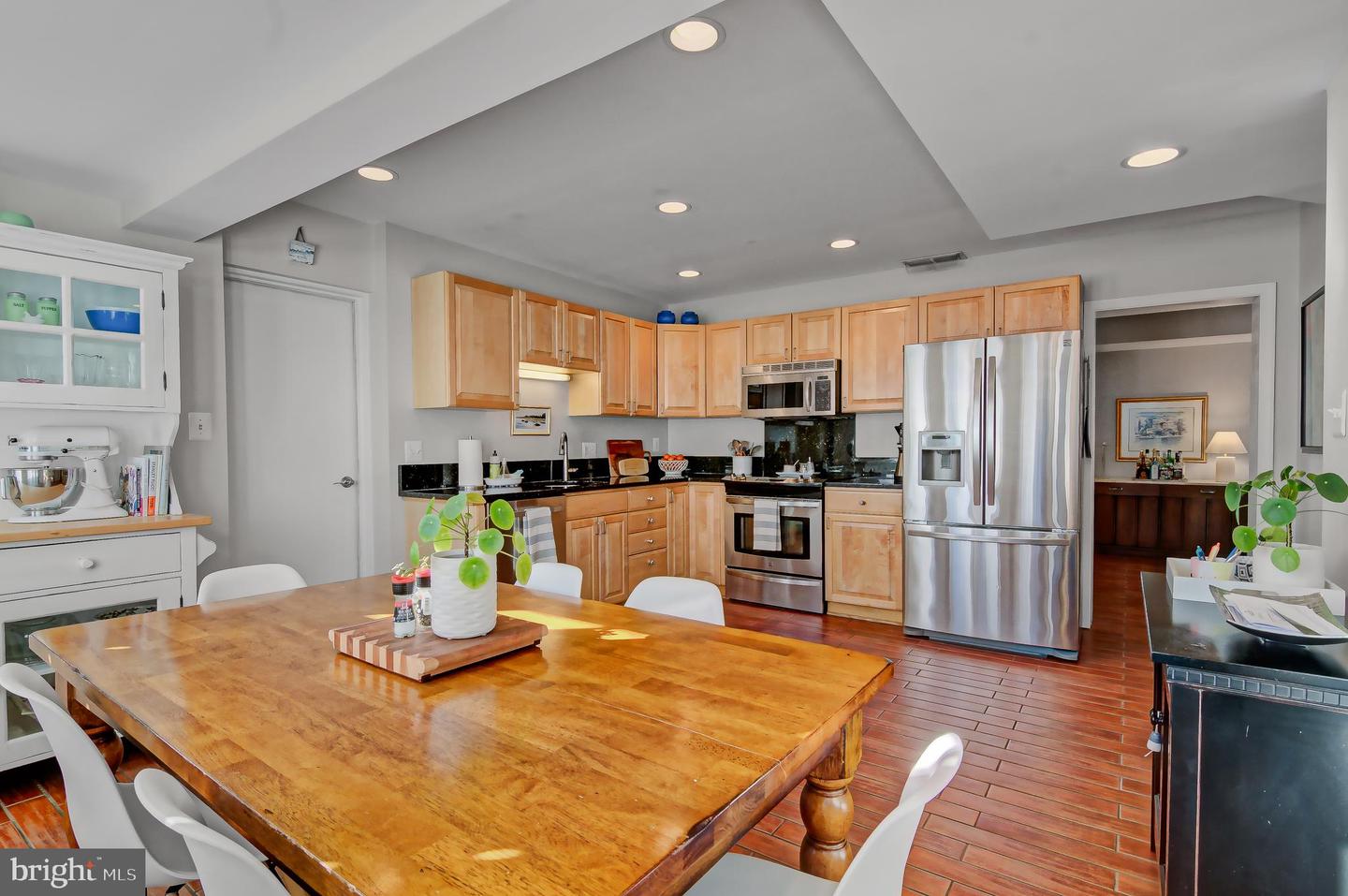 9306 GLENBROOK RD, FAIRFAX, Virginia 22031, 4 Bedrooms Bedrooms, ,2 BathroomsBathrooms,Residential,For sale,9306 GLENBROOK RD,VAFX2225926 MLS # VAFX2225926