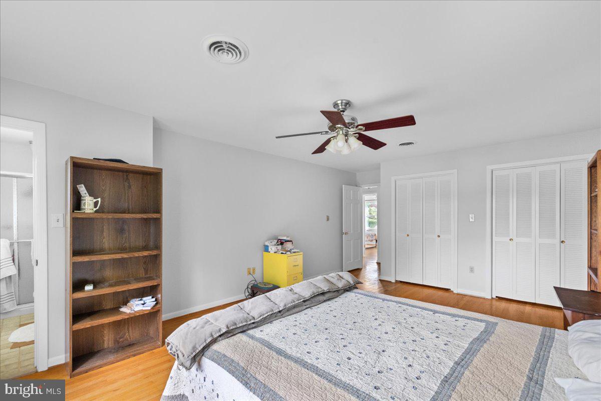 331 RIDGE AVE, WINCHESTER, Virginia 22601, 4 Bedrooms Bedrooms, ,3 BathroomsBathrooms,Residential,For sale,331 RIDGE AVE,VAWI2007374 MLS # VAWI2007374