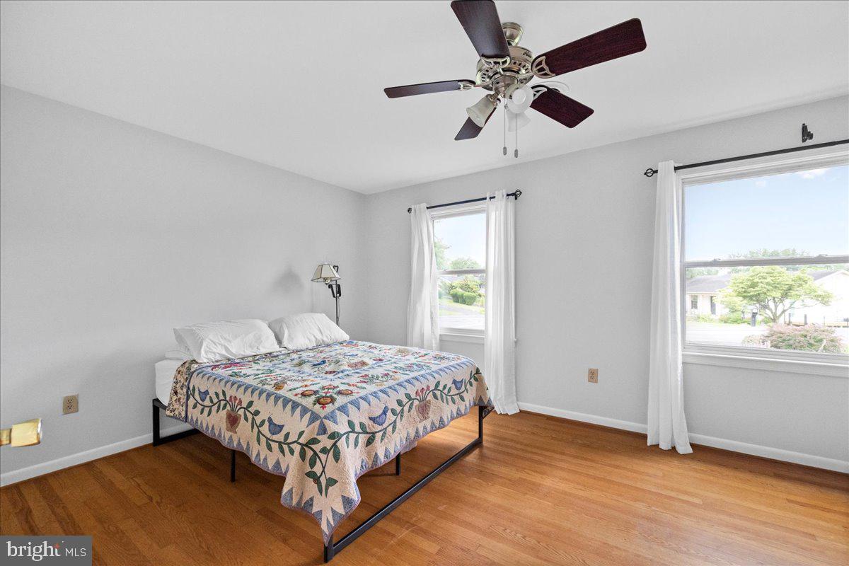 331 RIDGE AVE, WINCHESTER, Virginia 22601, 4 Bedrooms Bedrooms, ,3 BathroomsBathrooms,Residential,For sale,331 RIDGE AVE,VAWI2007374 MLS # VAWI2007374