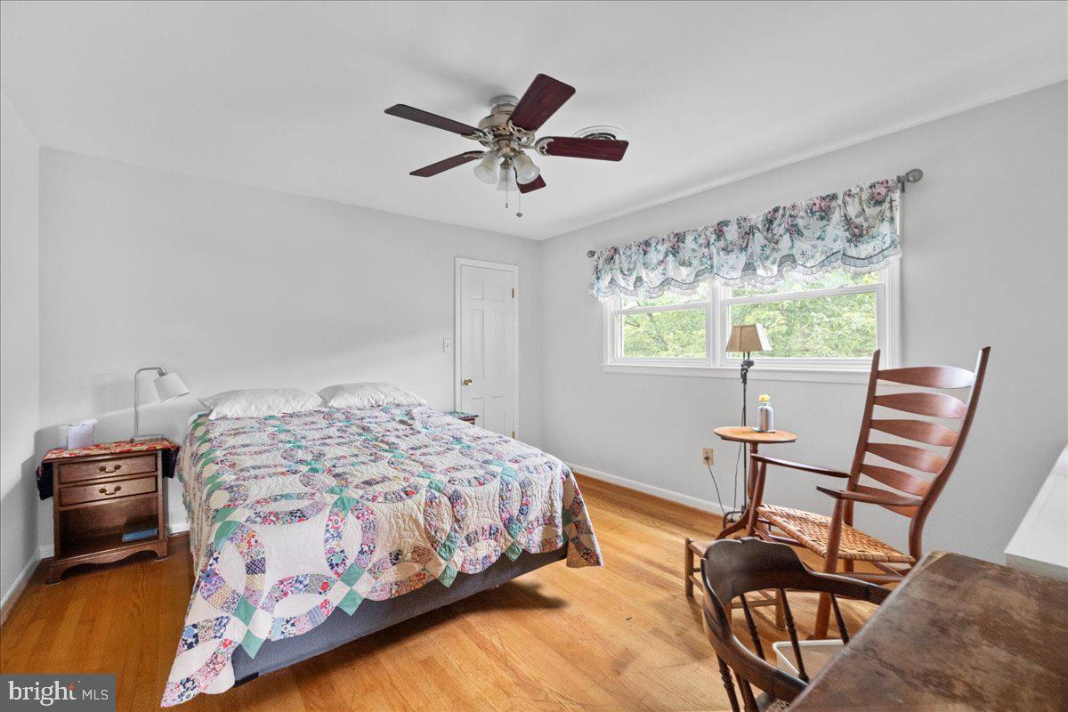 331 RIDGE AVE, WINCHESTER, Virginia 22601, 4 Bedrooms Bedrooms, ,3 BathroomsBathrooms,Residential,For sale,331 RIDGE AVE,VAWI2007374 MLS # VAWI2007374