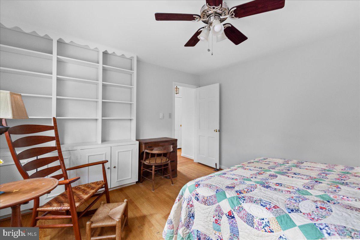 331 RIDGE AVE, WINCHESTER, Virginia 22601, 4 Bedrooms Bedrooms, ,3 BathroomsBathrooms,Residential,For sale,331 RIDGE AVE,VAWI2007374 MLS # VAWI2007374