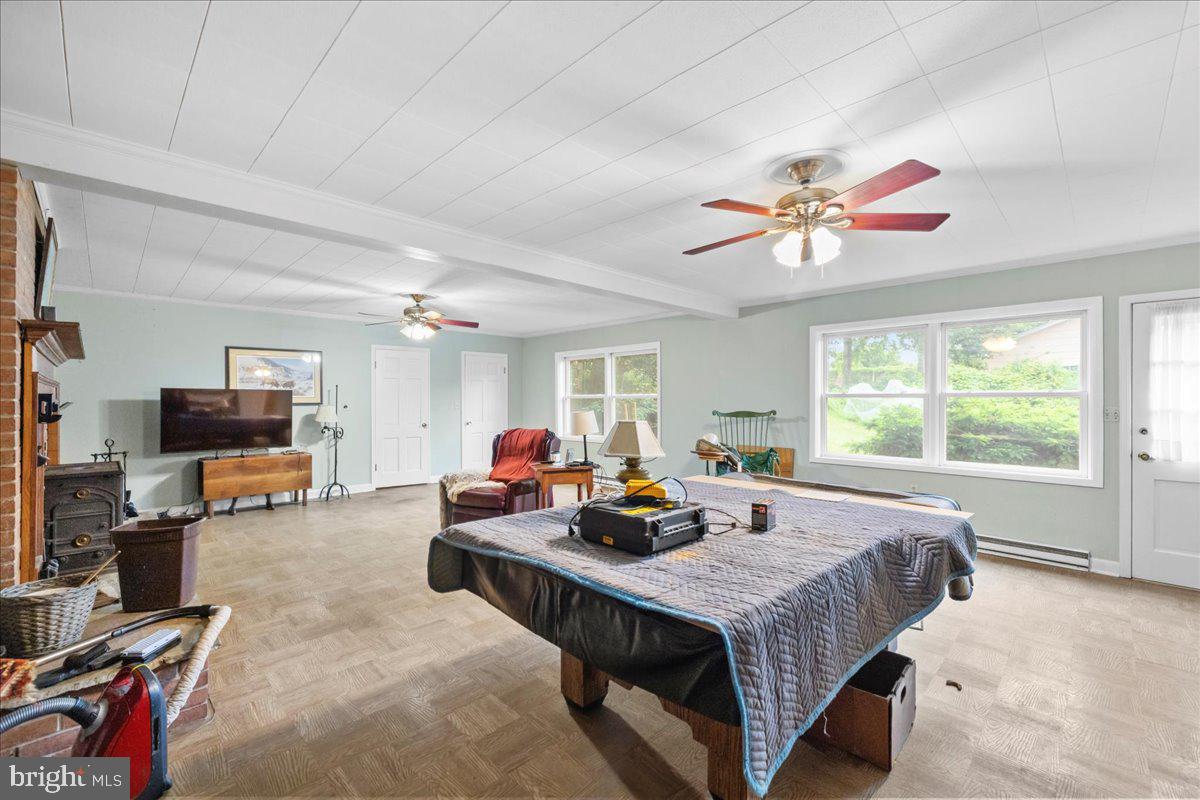 331 RIDGE AVE, WINCHESTER, Virginia 22601, 4 Bedrooms Bedrooms, ,3 BathroomsBathrooms,Residential,For sale,331 RIDGE AVE,VAWI2007374 MLS # VAWI2007374