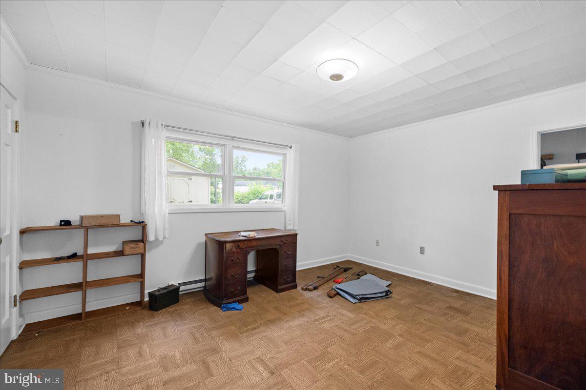 331 RIDGE AVE, WINCHESTER, Virginia 22601, 4 Bedrooms Bedrooms, ,3 BathroomsBathrooms,Residential,For sale,331 RIDGE AVE,VAWI2007374 MLS # VAWI2007374