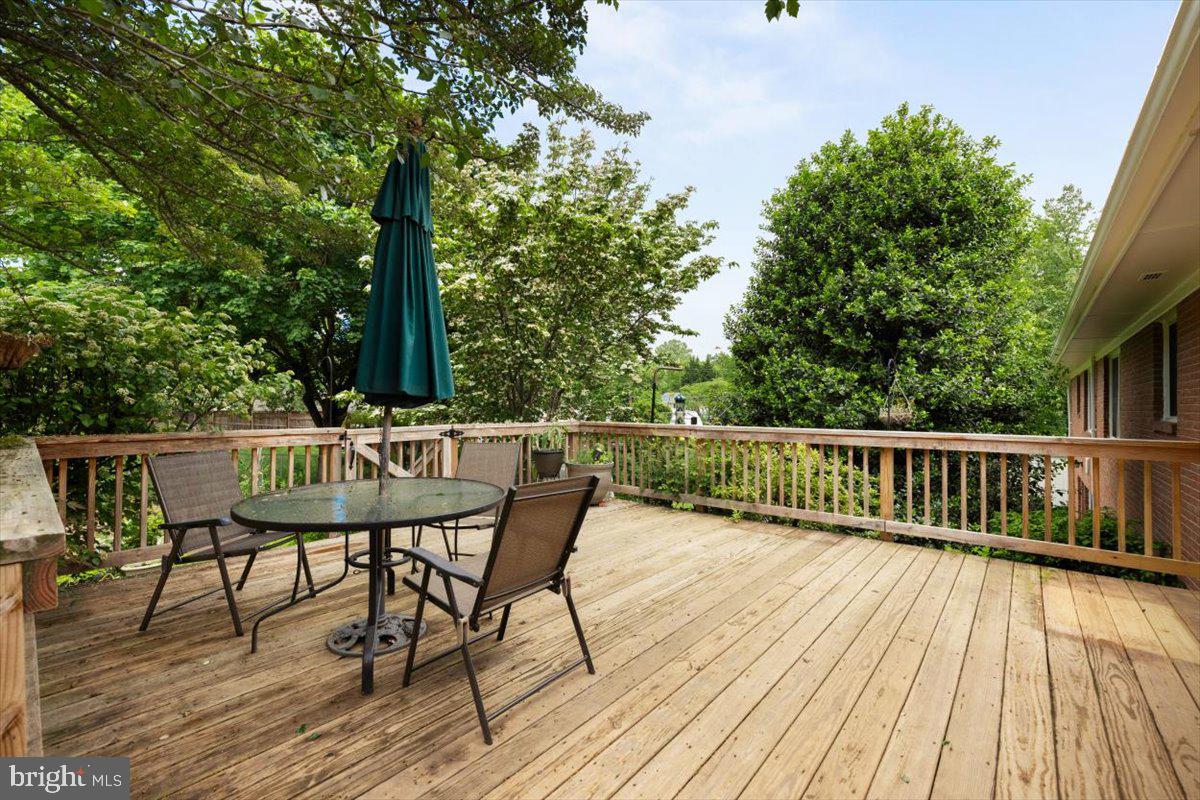 331 RIDGE AVE, WINCHESTER, Virginia 22601, 4 Bedrooms Bedrooms, ,3 BathroomsBathrooms,Residential,For sale,331 RIDGE AVE,VAWI2007374 MLS # VAWI2007374