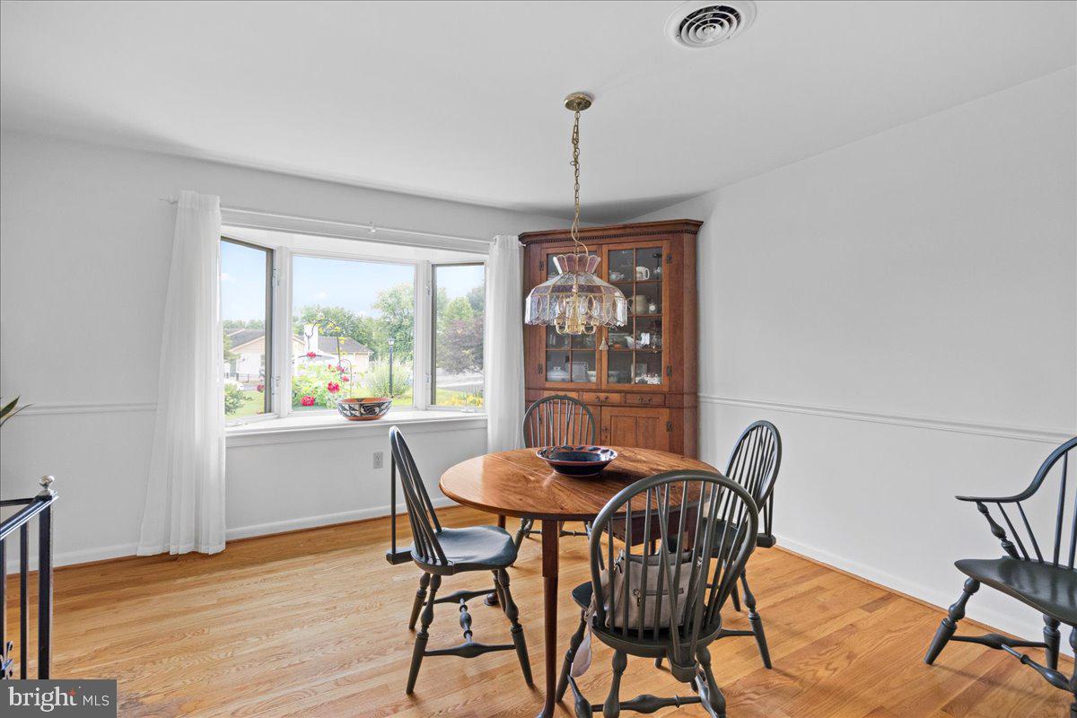 331 RIDGE AVE, WINCHESTER, Virginia 22601, 4 Bedrooms Bedrooms, ,3 BathroomsBathrooms,Residential,For sale,331 RIDGE AVE,VAWI2007374 MLS # VAWI2007374