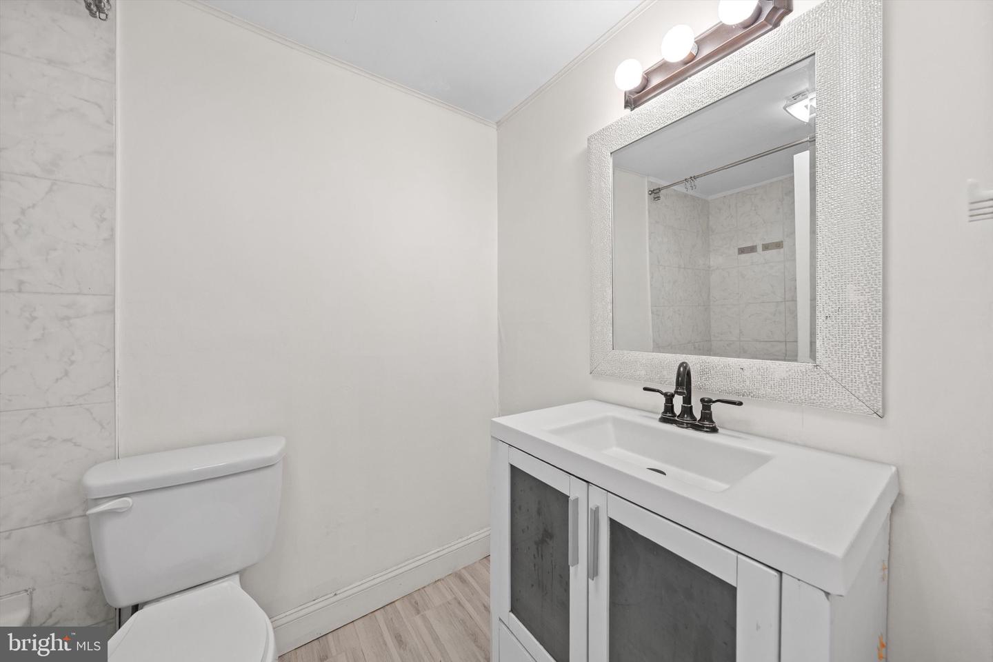 6441 RICHMOND HWY #201, ALEXANDRIA, Virginia 22306, 1 Bedroom Bedrooms, ,1 BathroomBathrooms,Residential,For sale,6441 RICHMOND HWY #201,VAFX2229750 MLS # VAFX2229750