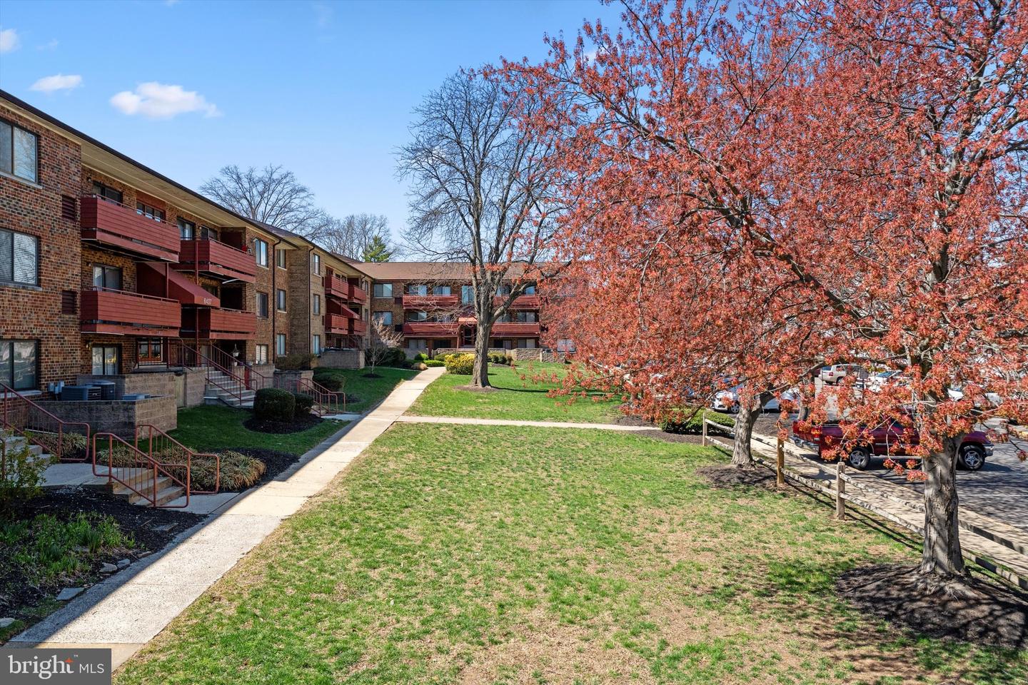 6441 RICHMOND HWY #201, ALEXANDRIA, Virginia 22306, 1 Bedroom Bedrooms, ,1 BathroomBathrooms,Residential,For sale,6441 RICHMOND HWY #201,VAFX2229750 MLS # VAFX2229750