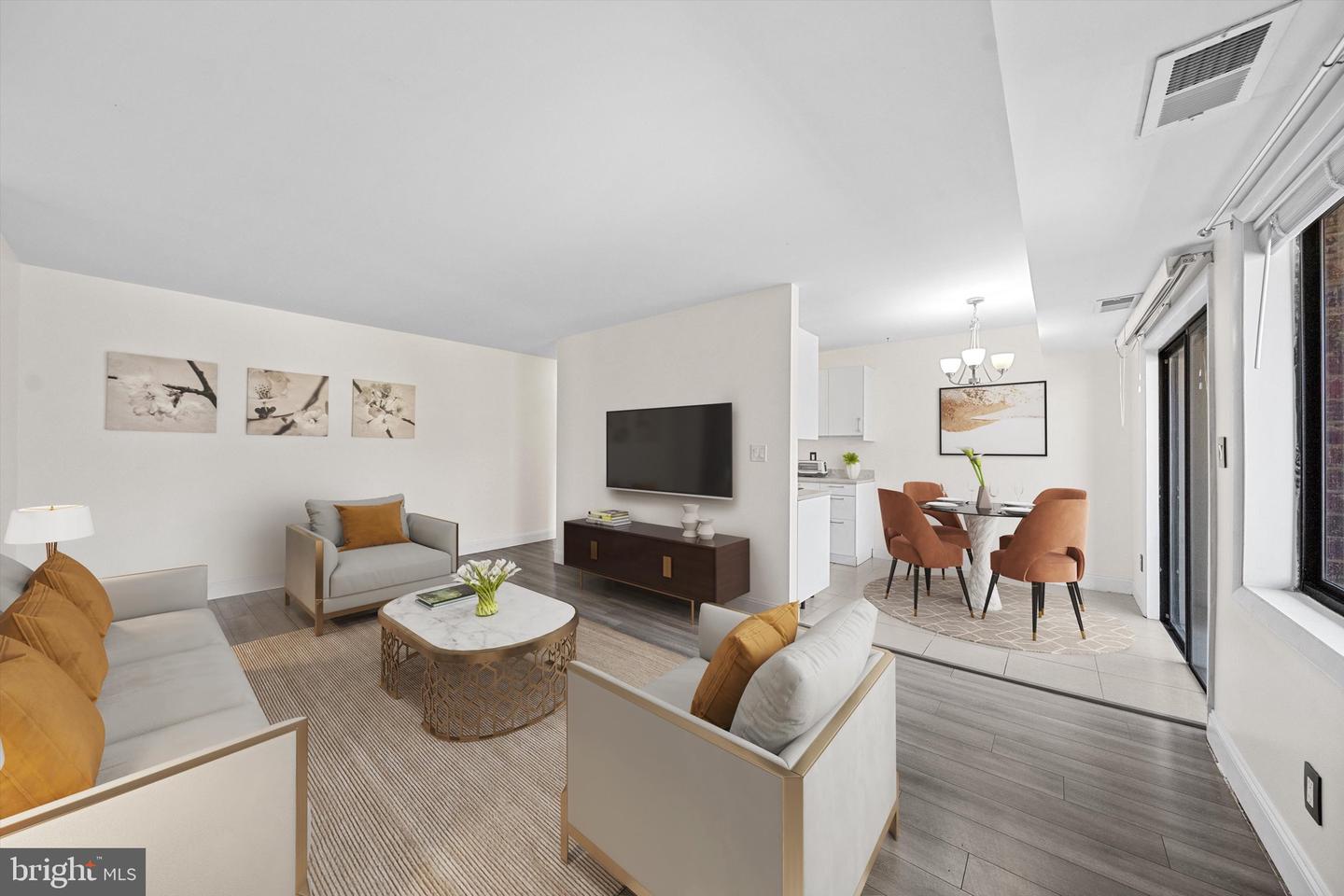 6441 RICHMOND HWY #201, ALEXANDRIA, Virginia 22306, 1 Bedroom Bedrooms, ,1 BathroomBathrooms,Residential,For sale,6441 RICHMOND HWY #201,VAFX2229750 MLS # VAFX2229750