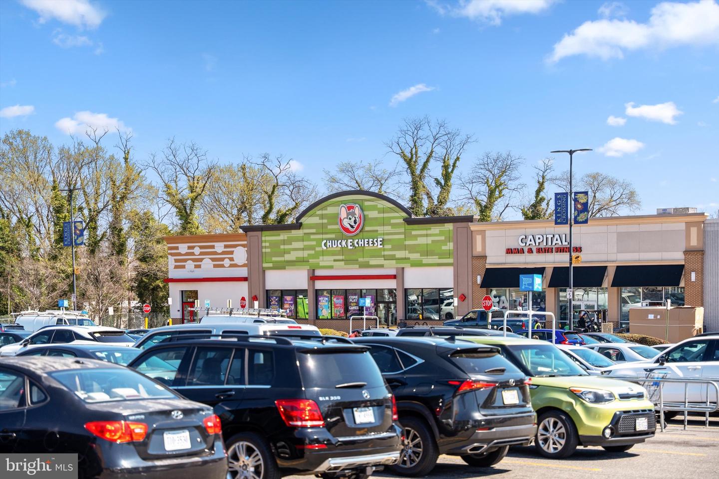 6441 RICHMOND HWY #201, ALEXANDRIA, Virginia 22306, 1 Bedroom Bedrooms, ,1 BathroomBathrooms,Residential,For sale,6441 RICHMOND HWY #201,VAFX2229750 MLS # VAFX2229750