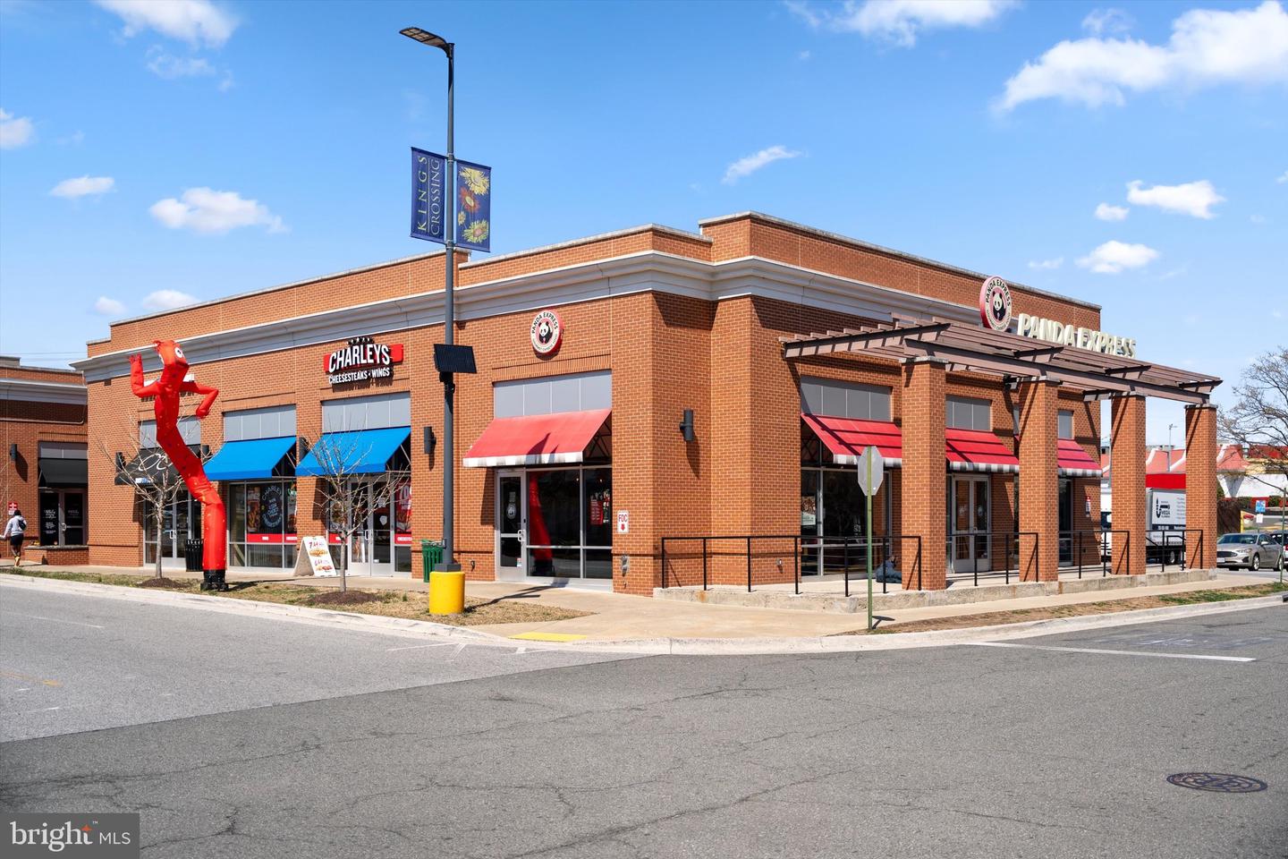 6441 RICHMOND HWY #201, ALEXANDRIA, Virginia 22306, 1 Bedroom Bedrooms, ,1 BathroomBathrooms,Residential,For sale,6441 RICHMOND HWY #201,VAFX2229750 MLS # VAFX2229750
