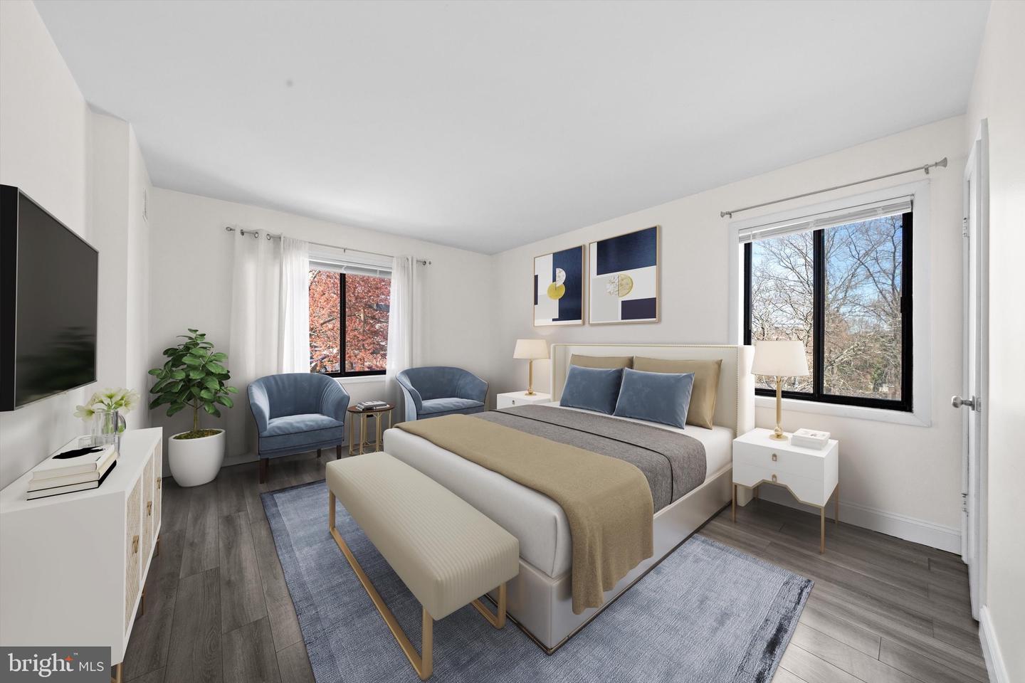 6441 RICHMOND HWY #201, ALEXANDRIA, Virginia 22306, 1 Bedroom Bedrooms, ,1 BathroomBathrooms,Residential,For sale,6441 RICHMOND HWY #201,VAFX2229750 MLS # VAFX2229750