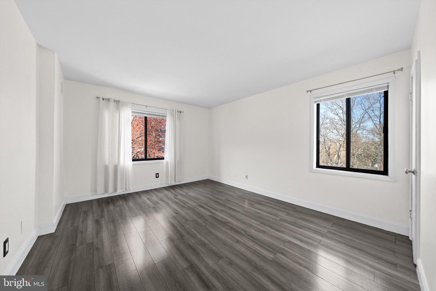 6441 RICHMOND HWY #201, ALEXANDRIA, Virginia 22306, 1 Bedroom Bedrooms, ,1 BathroomBathrooms,Residential,For sale,6441 RICHMOND HWY #201,VAFX2229750 MLS # VAFX2229750