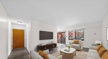 6441 RICHMOND HWY #201, ALEXANDRIA, Virginia 22306, 1 Bedroom Bedrooms, ,1 BathroomBathrooms,Residential,For sale,6441 RICHMOND HWY #201,VAFX2229750 MLS # VAFX2229750