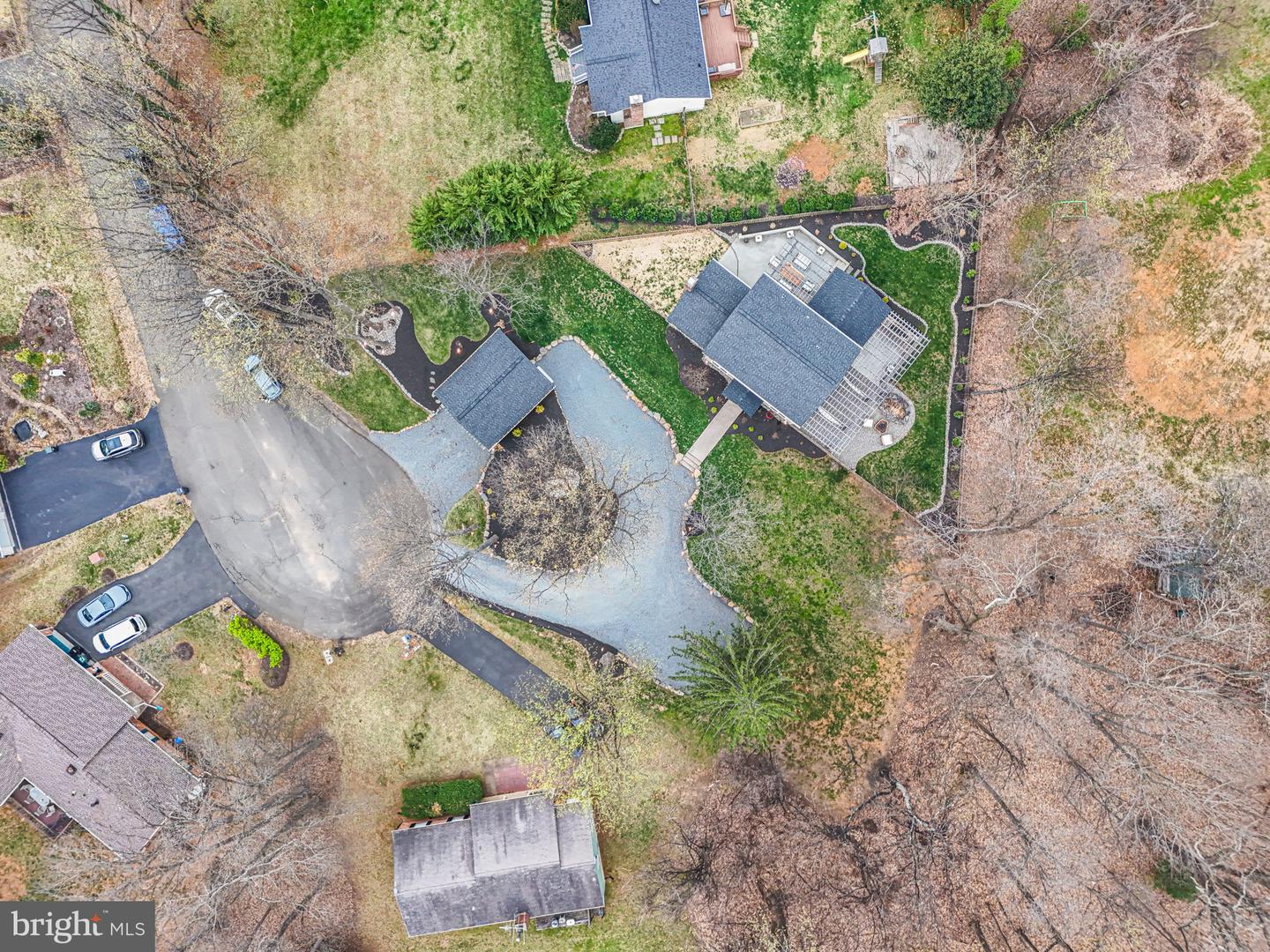 6750 STONEHURST CT, WARRENTON, Virginia 20187, 3 Bedrooms Bedrooms, ,2 BathroomsBathrooms,Residential,For sale,6750 STONEHURST CT,VAFQ2016036 MLS # VAFQ2016036