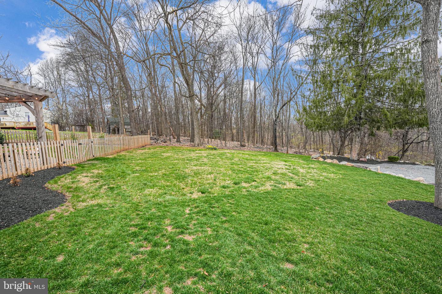 6750 STONEHURST CT, WARRENTON, Virginia 20187, 3 Bedrooms Bedrooms, ,2 BathroomsBathrooms,Residential,For sale,6750 STONEHURST CT,VAFQ2016036 MLS # VAFQ2016036