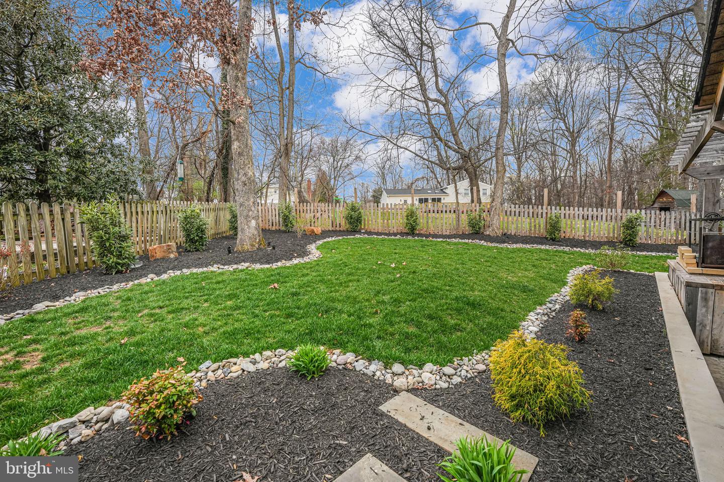 6750 STONEHURST CT, WARRENTON, Virginia 20187, 3 Bedrooms Bedrooms, ,2 BathroomsBathrooms,Residential,For sale,6750 STONEHURST CT,VAFQ2016036 MLS # VAFQ2016036