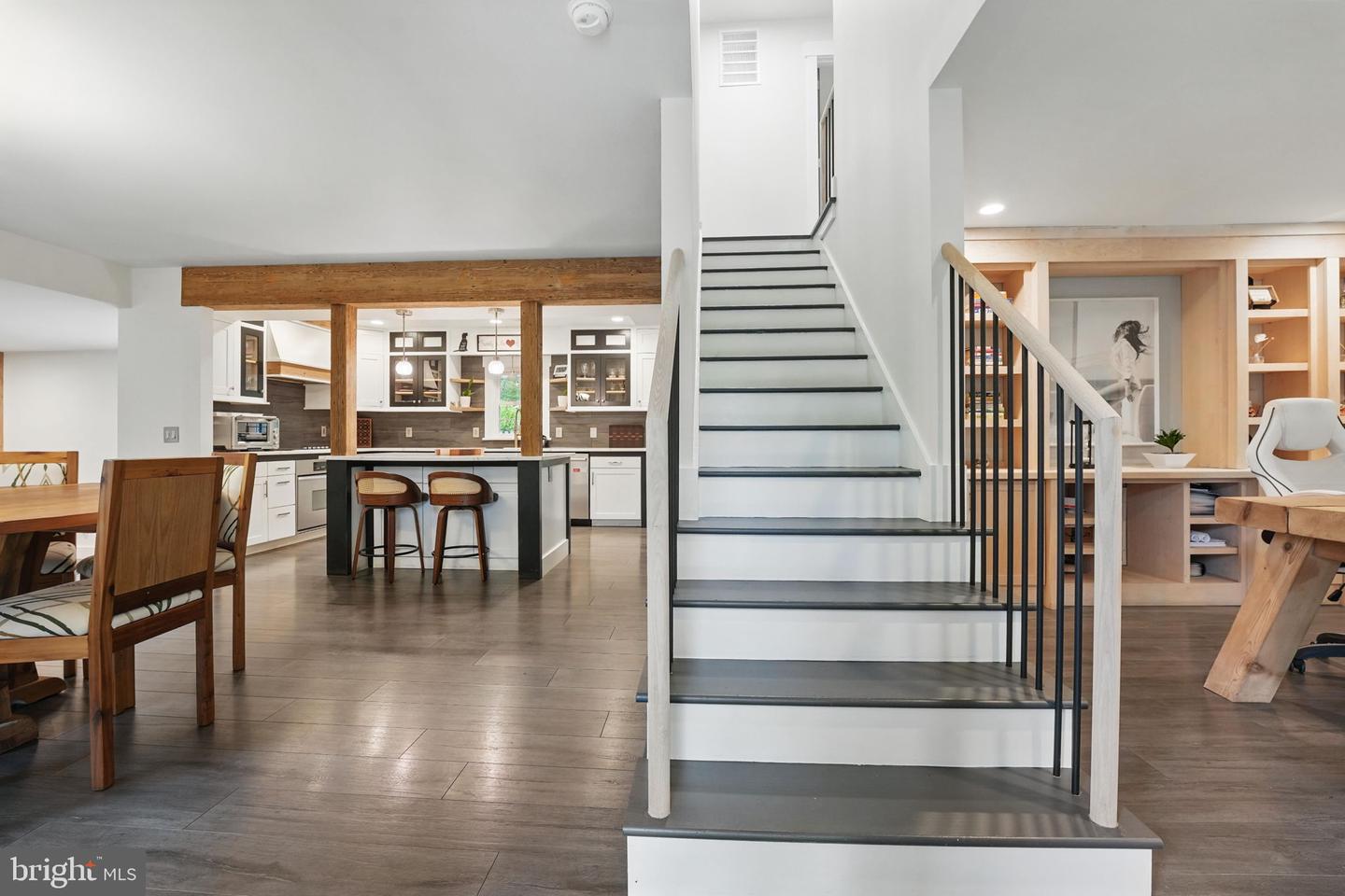6750 STONEHURST CT, WARRENTON, Virginia 20187, 3 Bedrooms Bedrooms, ,2 BathroomsBathrooms,Residential,For sale,6750 STONEHURST CT,VAFQ2016036 MLS # VAFQ2016036