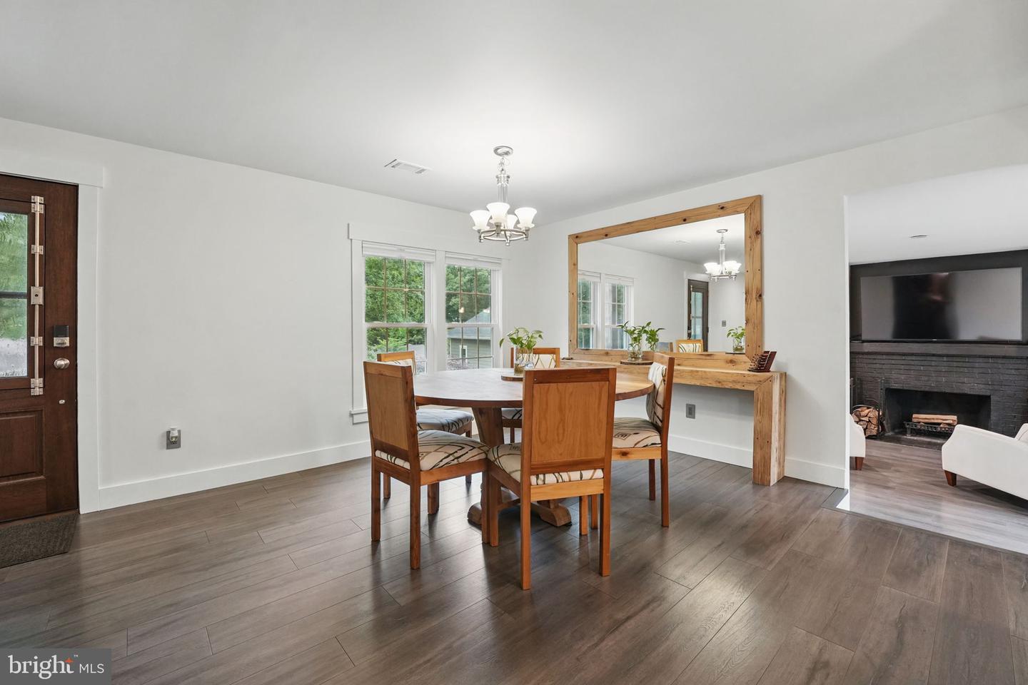 6750 STONEHURST CT, WARRENTON, Virginia 20187, 3 Bedrooms Bedrooms, ,2 BathroomsBathrooms,Residential,For sale,6750 STONEHURST CT,VAFQ2016036 MLS # VAFQ2016036