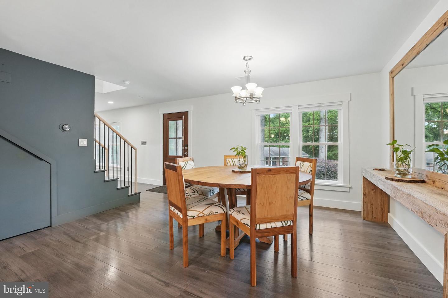 6750 STONEHURST CT, WARRENTON, Virginia 20187, 3 Bedrooms Bedrooms, ,2 BathroomsBathrooms,Residential,For sale,6750 STONEHURST CT,VAFQ2016036 MLS # VAFQ2016036