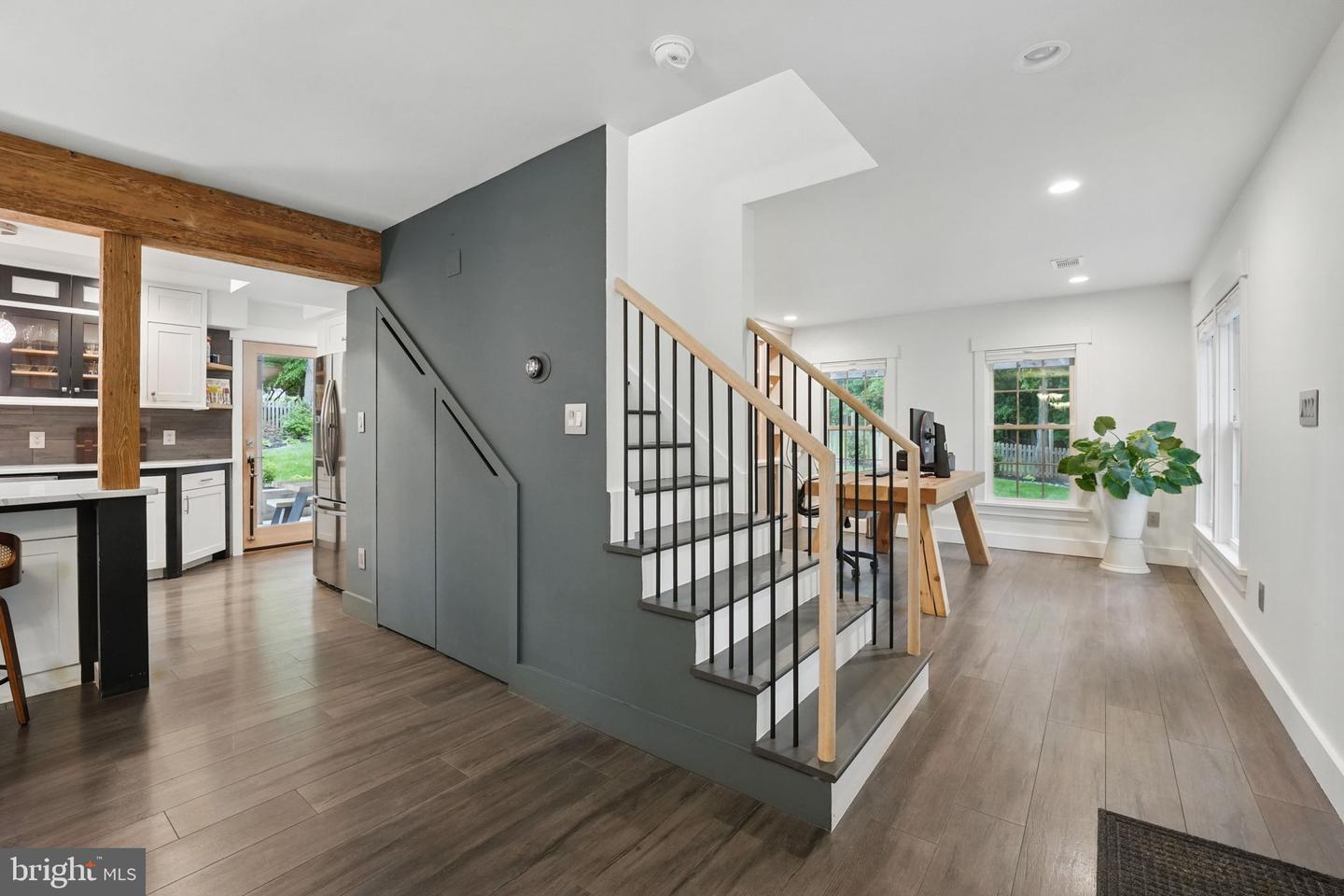 6750 STONEHURST CT, WARRENTON, Virginia 20187, 3 Bedrooms Bedrooms, ,2 BathroomsBathrooms,Residential,For sale,6750 STONEHURST CT,VAFQ2016036 MLS # VAFQ2016036