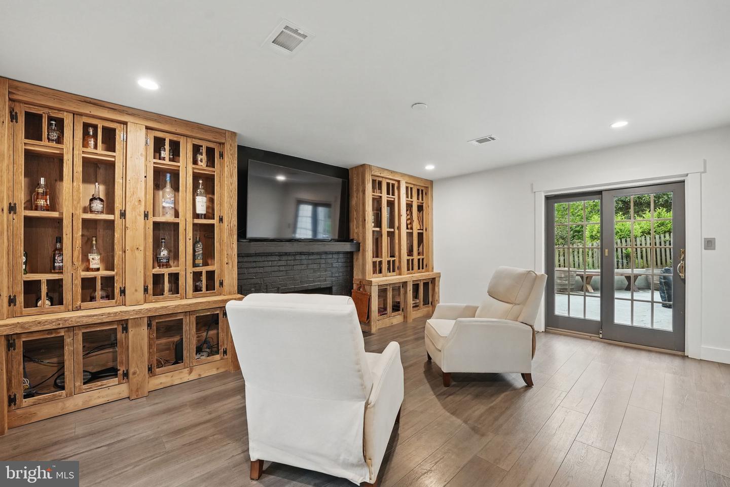 6750 STONEHURST CT, WARRENTON, Virginia 20187, 3 Bedrooms Bedrooms, ,2 BathroomsBathrooms,Residential,For sale,6750 STONEHURST CT,VAFQ2016036 MLS # VAFQ2016036