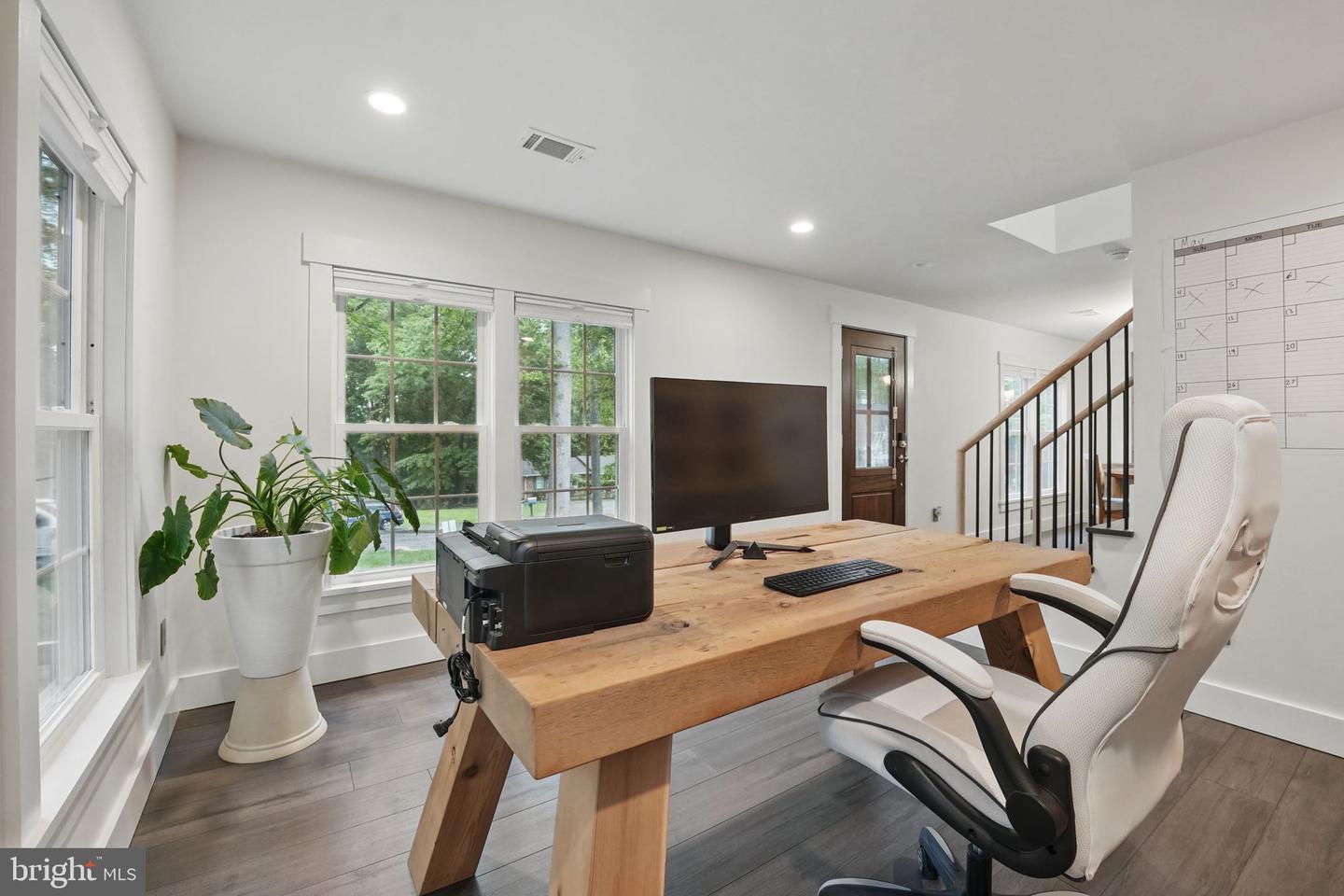 6750 STONEHURST CT, WARRENTON, Virginia 20187, 3 Bedrooms Bedrooms, ,2 BathroomsBathrooms,Residential,For sale,6750 STONEHURST CT,VAFQ2016036 MLS # VAFQ2016036