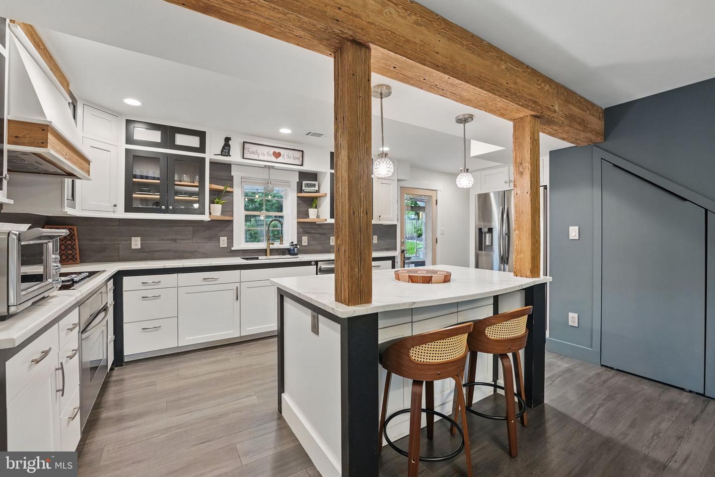 6750 STONEHURST CT, WARRENTON, Virginia 20187, 3 Bedrooms Bedrooms, ,2 BathroomsBathrooms,Residential,For sale,6750 STONEHURST CT,VAFQ2016036 MLS # VAFQ2016036