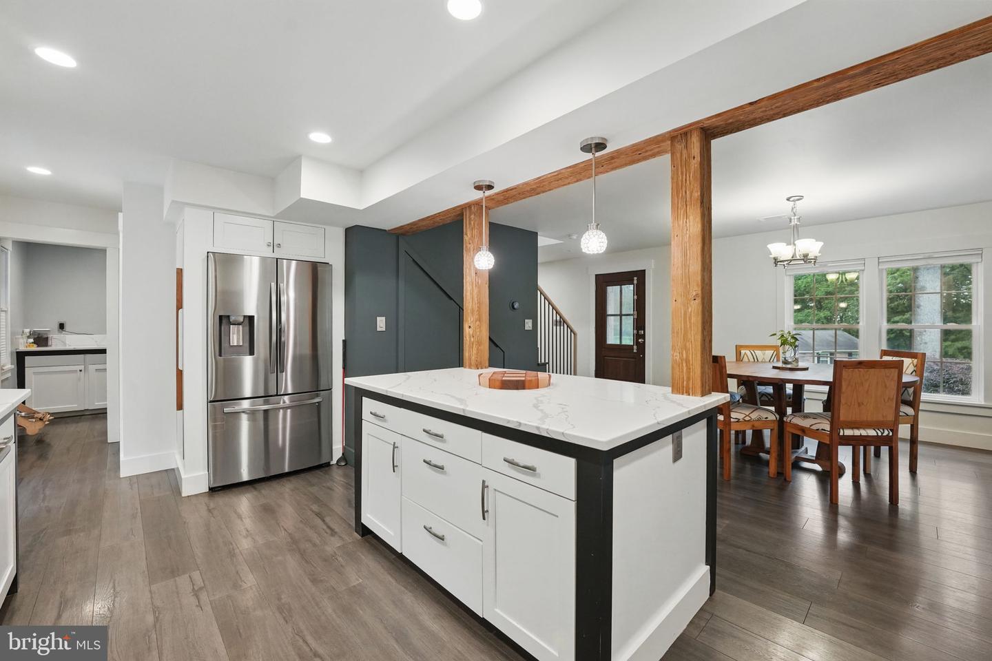 6750 STONEHURST CT, WARRENTON, Virginia 20187, 3 Bedrooms Bedrooms, ,2 BathroomsBathrooms,Residential,For sale,6750 STONEHURST CT,VAFQ2016036 MLS # VAFQ2016036