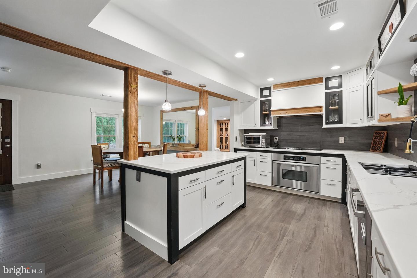 6750 STONEHURST CT, WARRENTON, Virginia 20187, 3 Bedrooms Bedrooms, ,2 BathroomsBathrooms,Residential,For sale,6750 STONEHURST CT,VAFQ2016036 MLS # VAFQ2016036