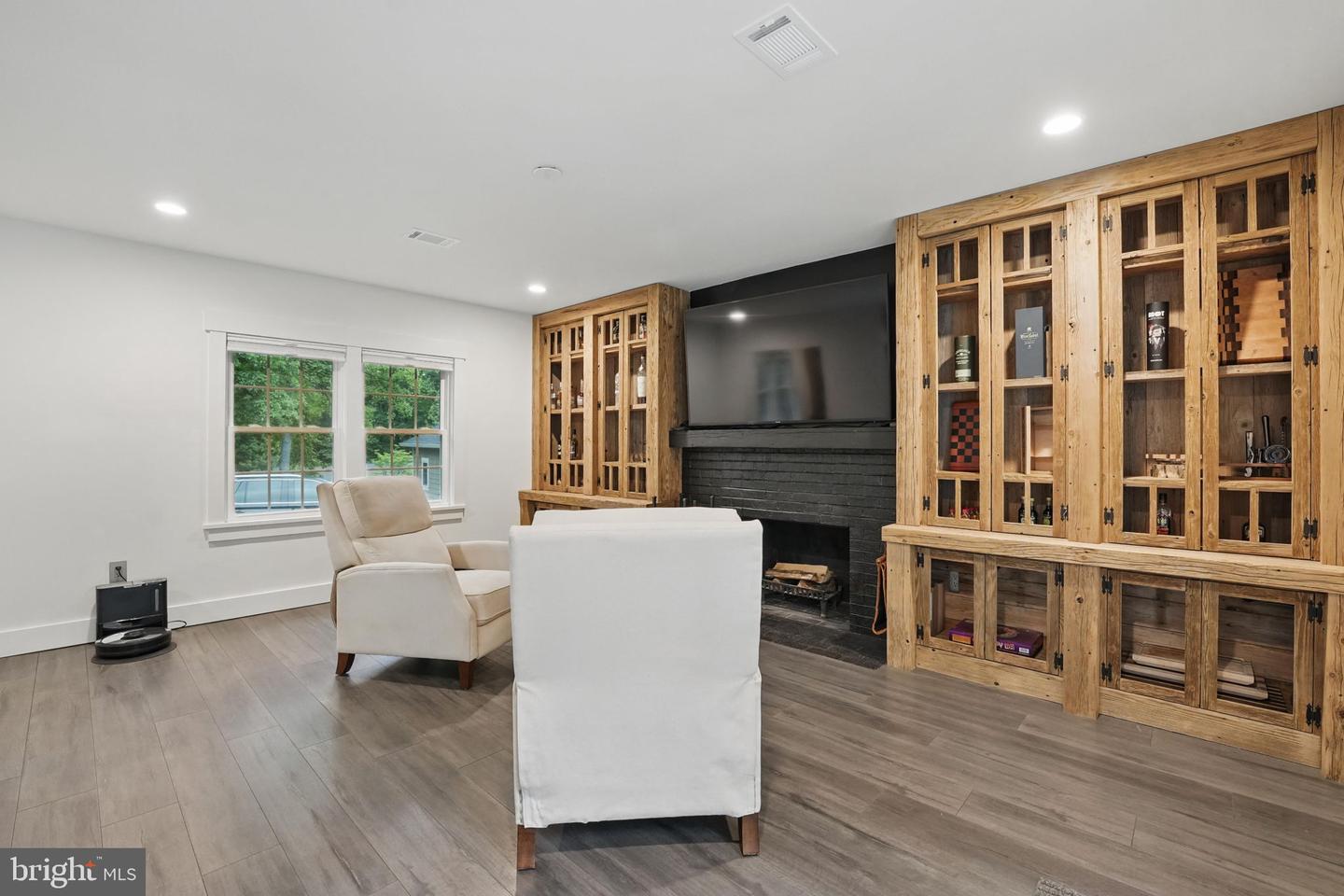 6750 STONEHURST CT, WARRENTON, Virginia 20187, 3 Bedrooms Bedrooms, ,2 BathroomsBathrooms,Residential,For sale,6750 STONEHURST CT,VAFQ2016036 MLS # VAFQ2016036