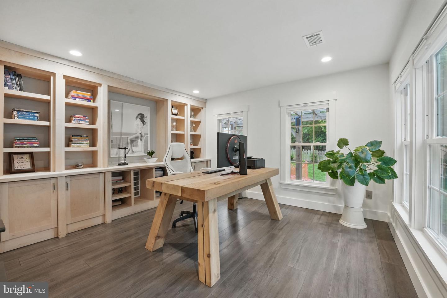 6750 STONEHURST CT, WARRENTON, Virginia 20187, 3 Bedrooms Bedrooms, ,2 BathroomsBathrooms,Residential,For sale,6750 STONEHURST CT,VAFQ2016036 MLS # VAFQ2016036