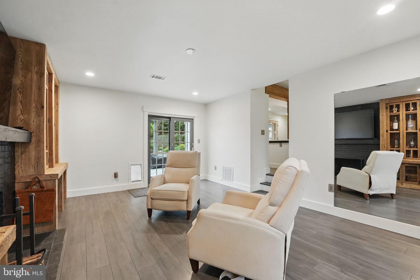 6750 STONEHURST CT, WARRENTON, Virginia 20187, 3 Bedrooms Bedrooms, ,2 BathroomsBathrooms,Residential,For sale,6750 STONEHURST CT,VAFQ2016036 MLS # VAFQ2016036