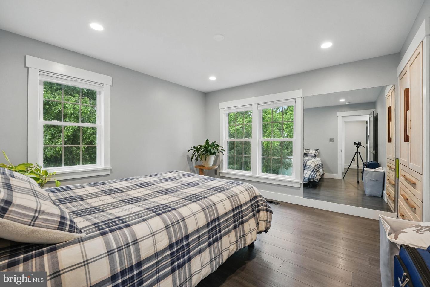6750 STONEHURST CT, WARRENTON, Virginia 20187, 3 Bedrooms Bedrooms, ,2 BathroomsBathrooms,Residential,For sale,6750 STONEHURST CT,VAFQ2016036 MLS # VAFQ2016036