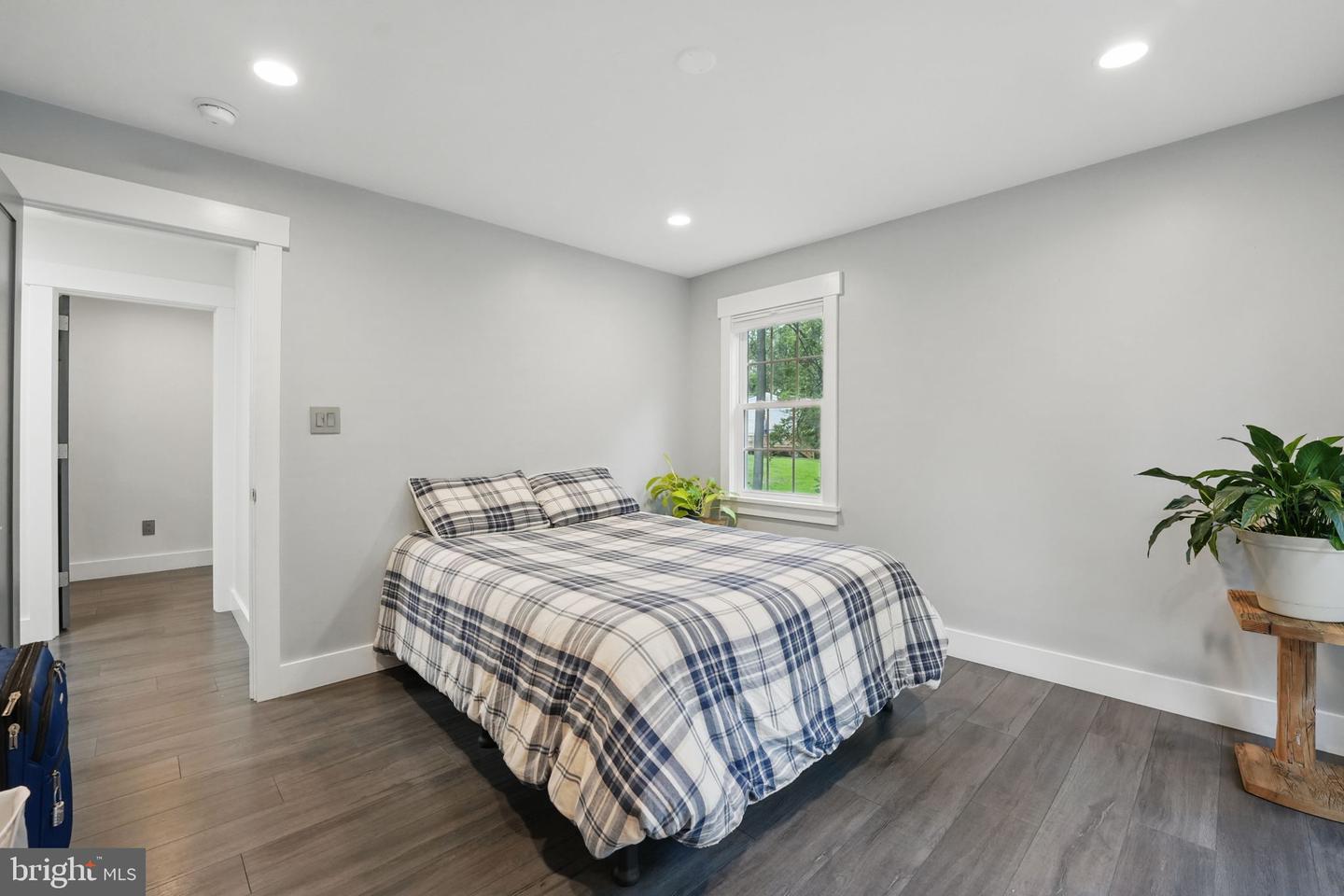 6750 STONEHURST CT, WARRENTON, Virginia 20187, 3 Bedrooms Bedrooms, ,2 BathroomsBathrooms,Residential,For sale,6750 STONEHURST CT,VAFQ2016036 MLS # VAFQ2016036