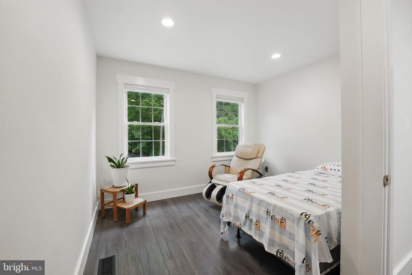 6750 STONEHURST CT, WARRENTON, Virginia 20187, 3 Bedrooms Bedrooms, ,2 BathroomsBathrooms,Residential,For sale,6750 STONEHURST CT,VAFQ2016036 MLS # VAFQ2016036