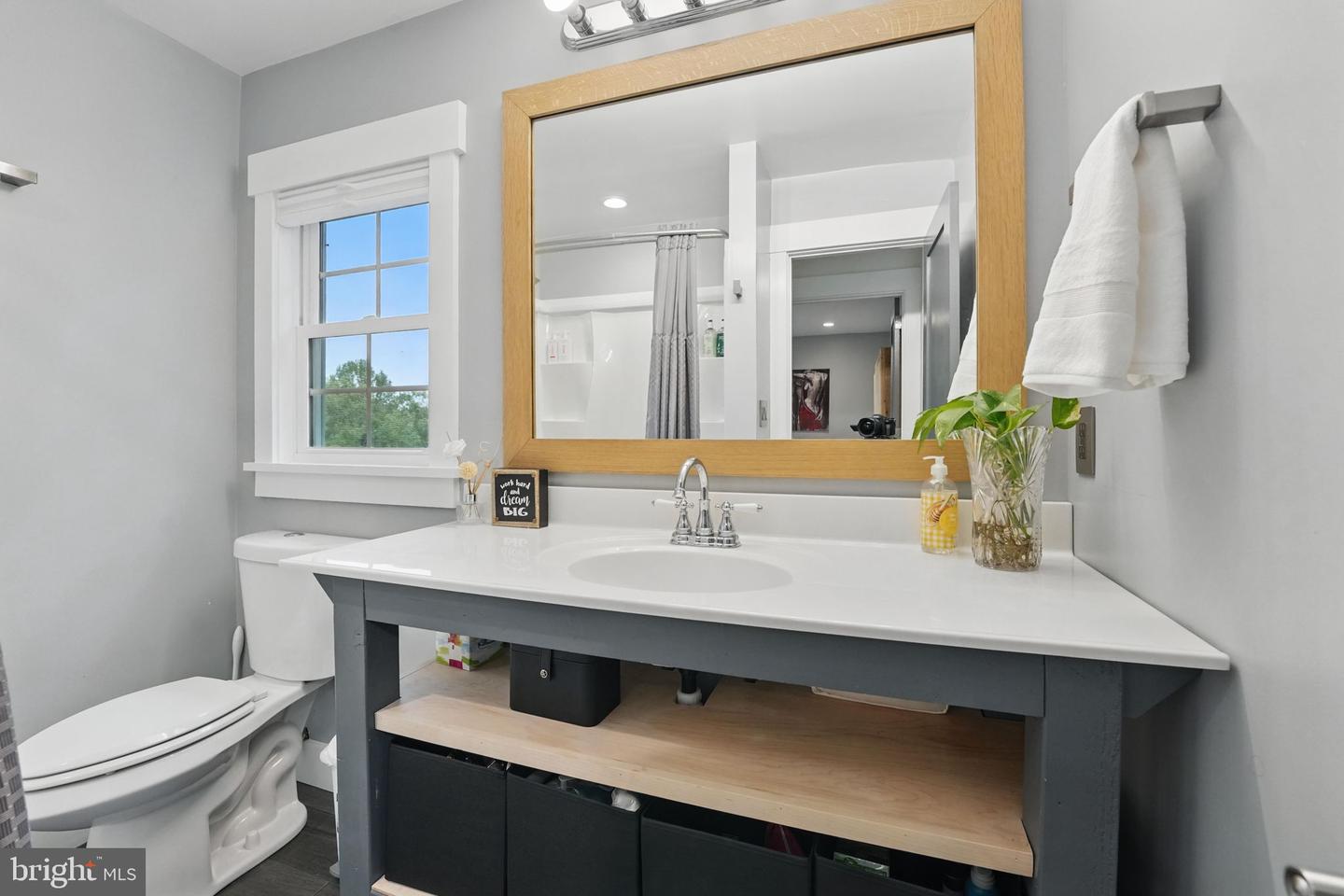 6750 STONEHURST CT, WARRENTON, Virginia 20187, 3 Bedrooms Bedrooms, ,2 BathroomsBathrooms,Residential,For sale,6750 STONEHURST CT,VAFQ2016036 MLS # VAFQ2016036
