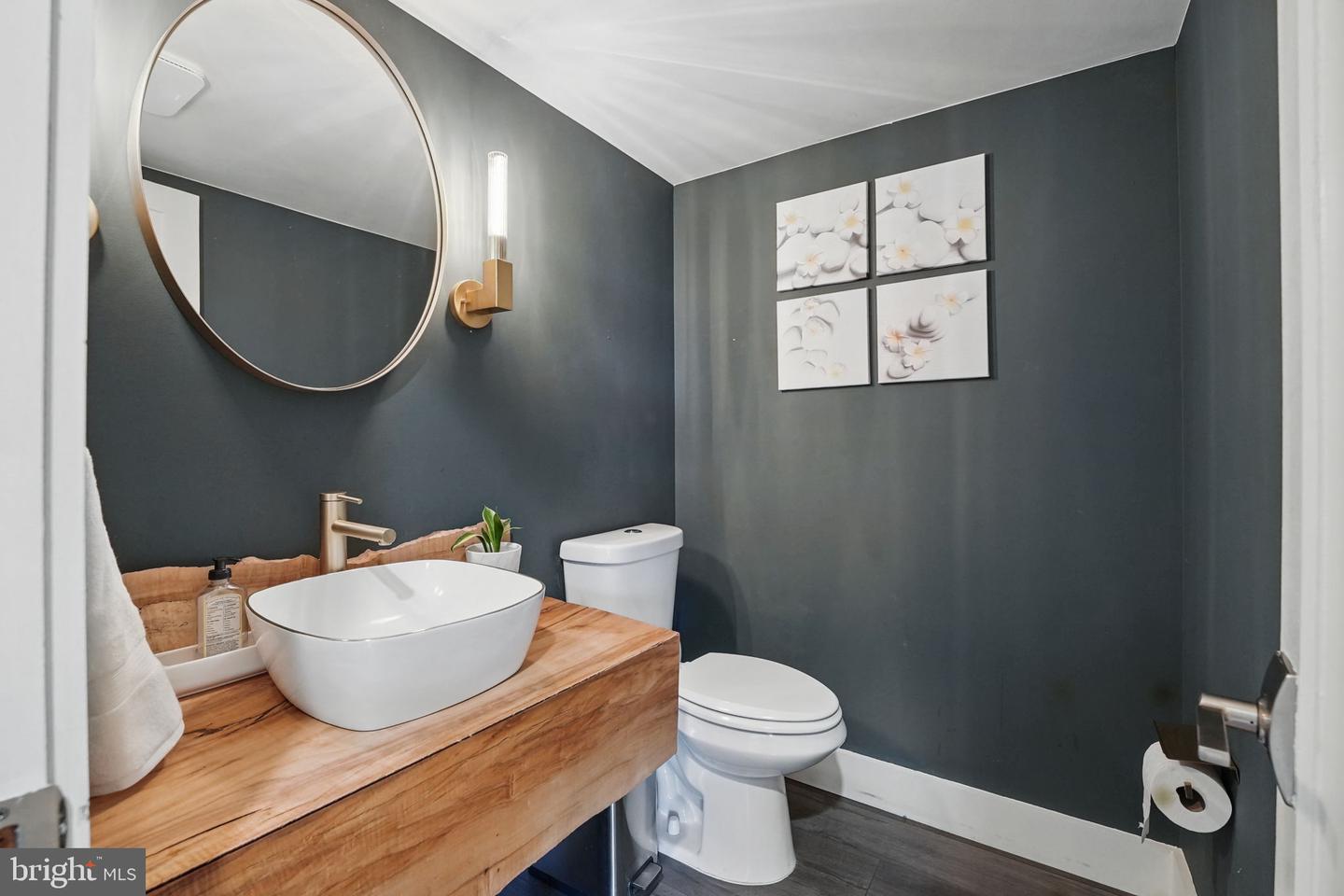 6750 STONEHURST CT, WARRENTON, Virginia 20187, 3 Bedrooms Bedrooms, ,2 BathroomsBathrooms,Residential,For sale,6750 STONEHURST CT,VAFQ2016036 MLS # VAFQ2016036